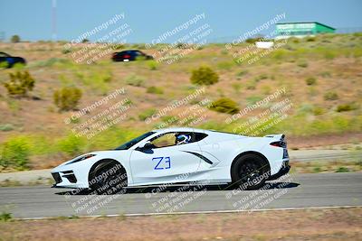 media/May-12-2024-Speed Ventures (Sun) [[eeefa4d2ad]]/Black Group/Session 1-Turns 9 10 11 and 12/